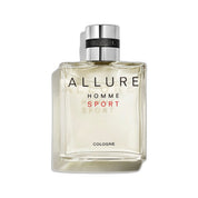 ALLURE HOMME SPORT Cologne Spray 50ml