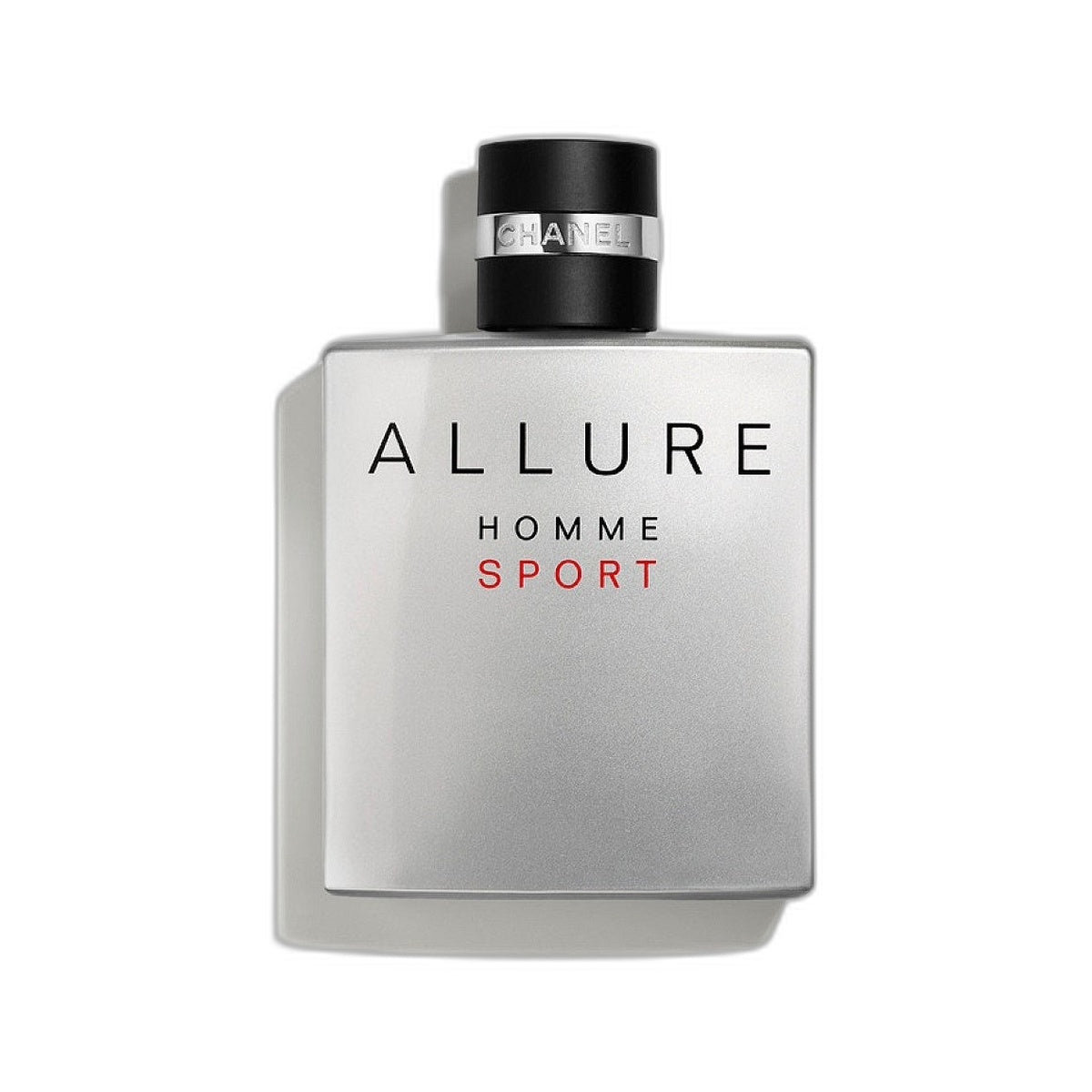 ALLURE HOMME SPORT Eau de Toilette Spray 50ml