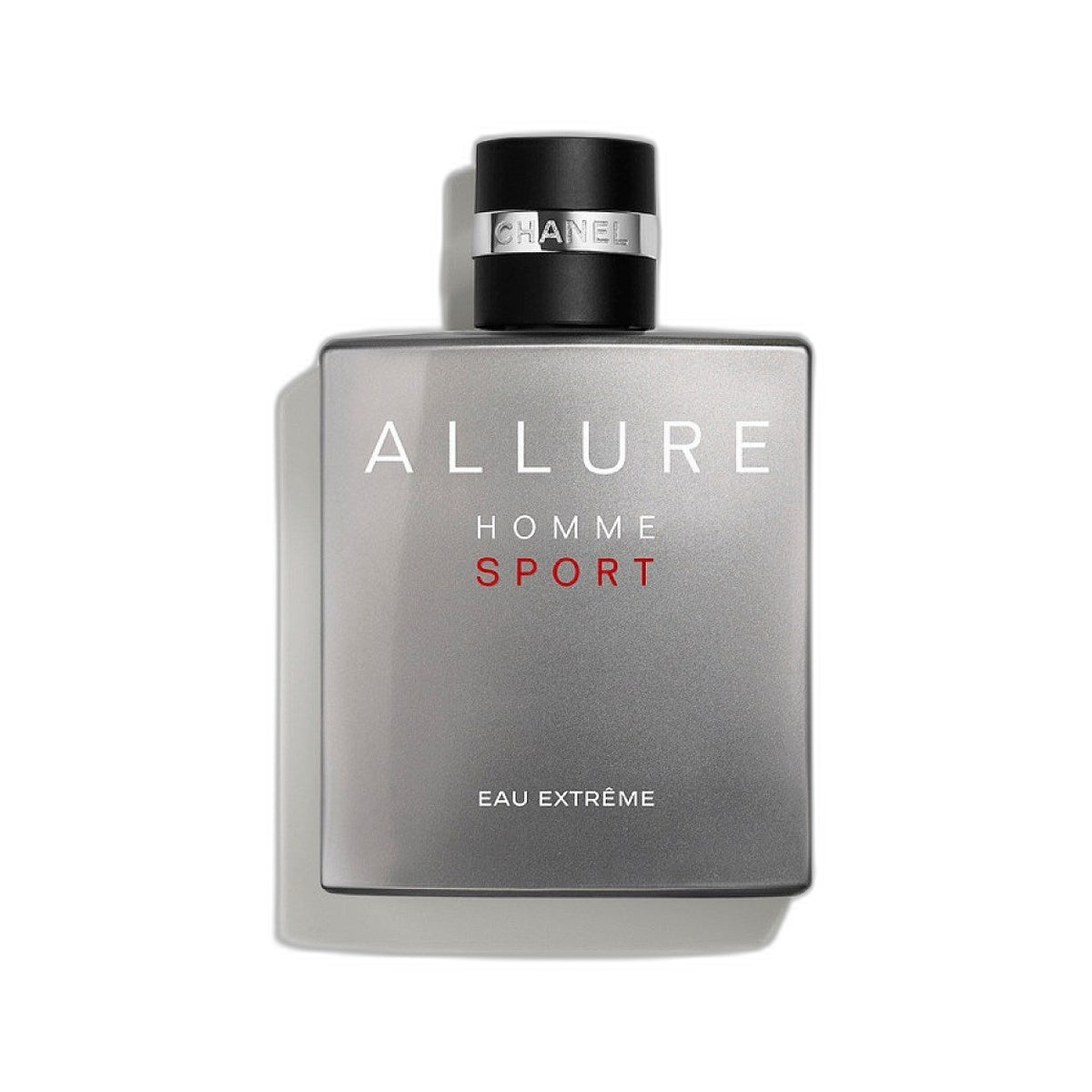 ALLURE HOMME SPORT EAU EXTRÊME Spray 50ml