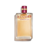 ALLURE SENSUELLE Eau de Parfum Spray