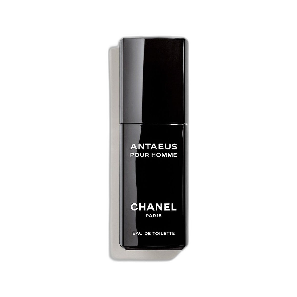 ANTAEUS Eau de Toilette Spray 100ml
