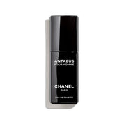 ANTAEUS Eau de Toilette Spray 100ml