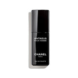 ANTAEUS Eau de Toilette Spray