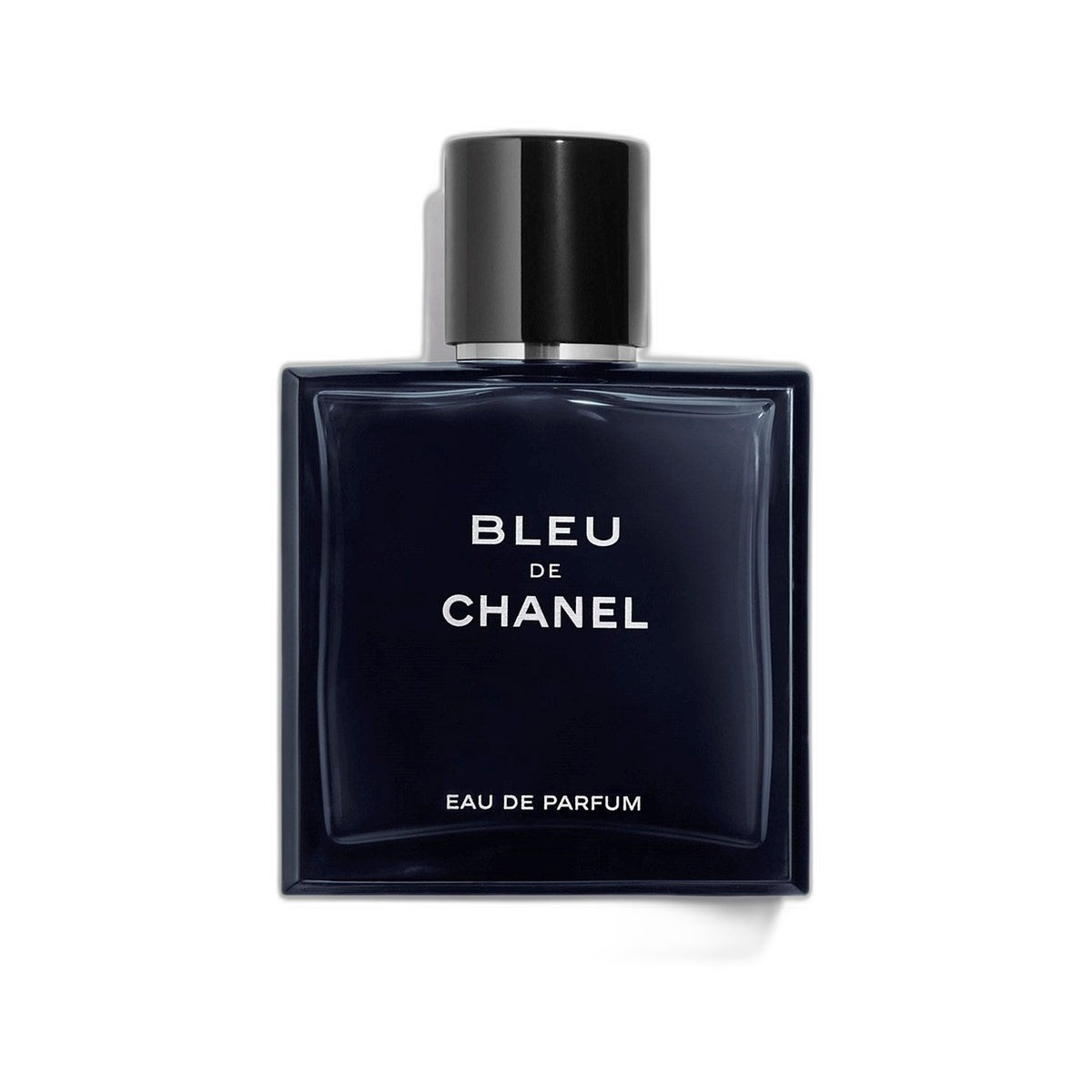 BLEU DE CHANEL Eau de Parfum Spray 50ml