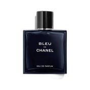 BLEU DE CHANEL Eau de Parfum Spray 50ml