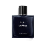 BLEU DE CHANEL Eau de Parfum Spray
