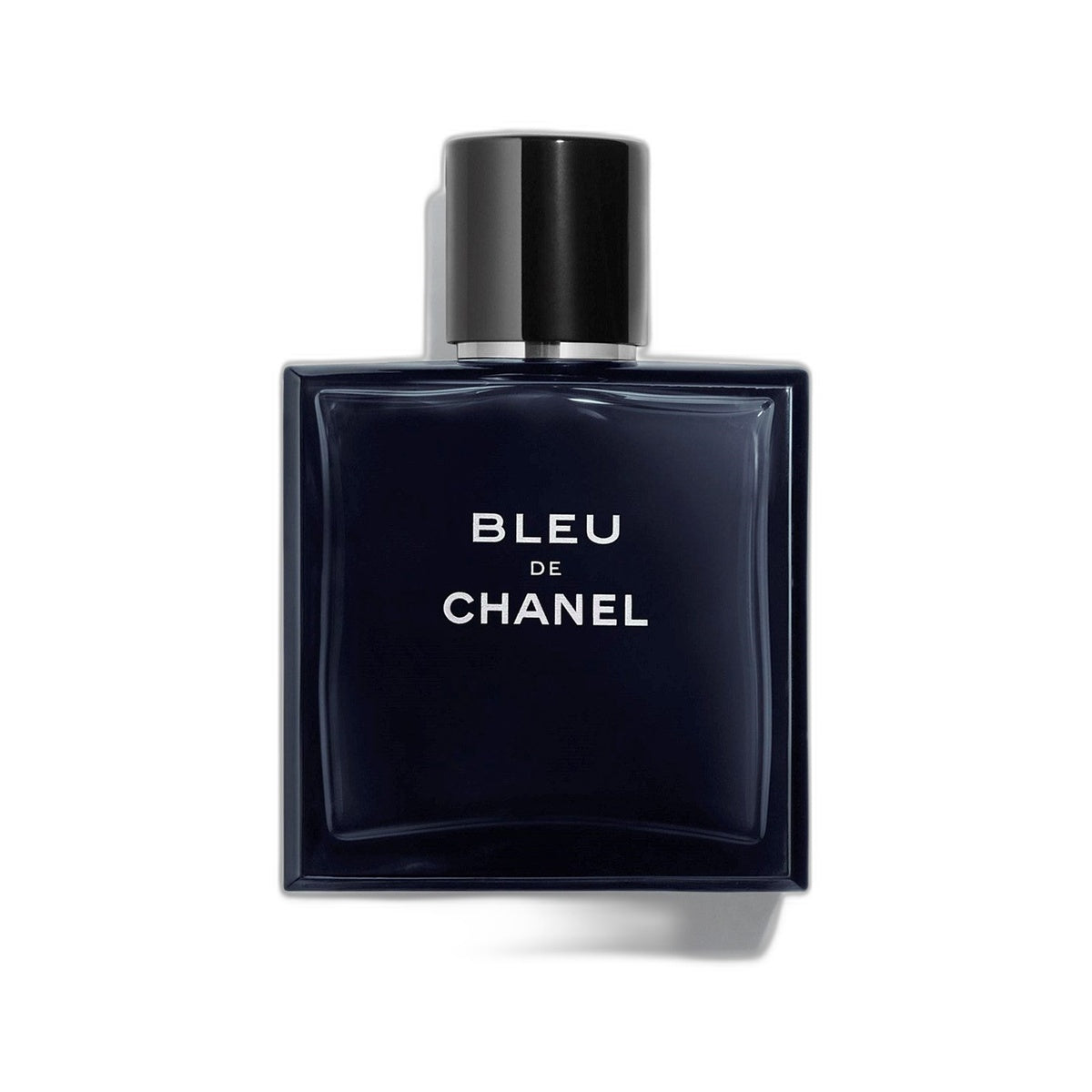 BLEU DE CHANEL Eau de Toilette Spray 50ml