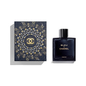BLEU DE CHANEL Parfum Spray 100ml