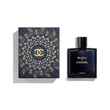 BLEU DE CHANEL Parfum Spray