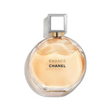 CHANCE Eau de Parfum Spray