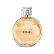 CHANCE Eau de Toilette Spray 50ml