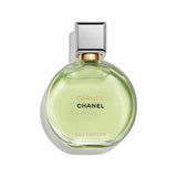 CHANCE EAU FRAÎCHE Eau de Parfum Spray
