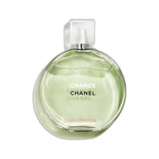 CHANCE EAU FRAÎCHE Eau de Toilette Spray 50ml