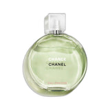 CHANCE EAU FRAÎCHE Eau de Toilette Spray