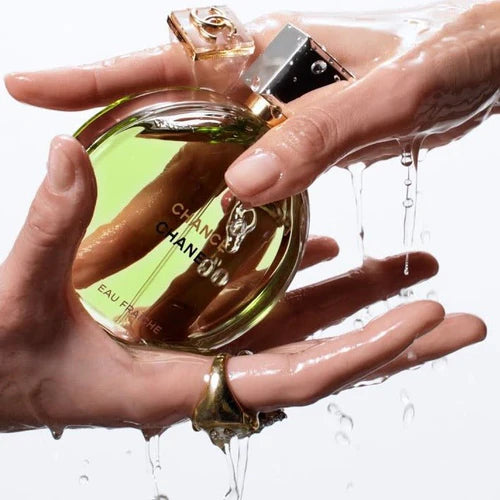 chanel-chance-eau-fraiche-parfum-hair-mist-hair-body-mist-890482.webp