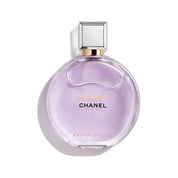 CHANCE EAU SPLENDIDE Eau de Parfum Spray 50ml