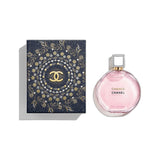 CHANCE EAU TENDRE Eau de Parfum Spray