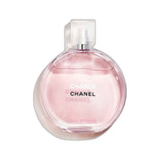 CHANCE EAU TENDRE Eau de Toilette Spray 50ml