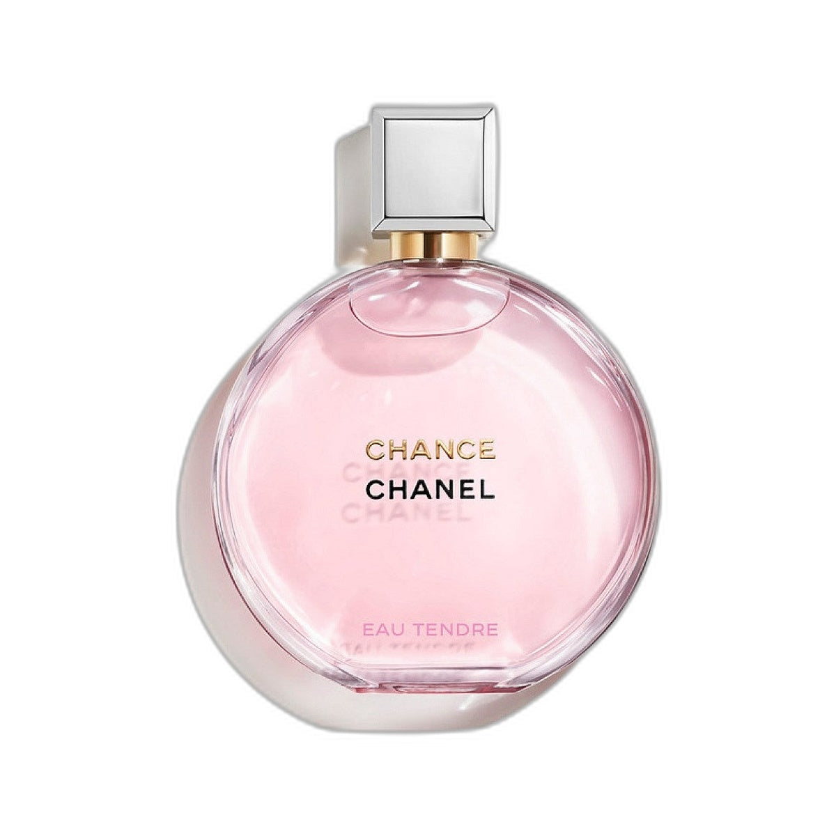 CHANCE EAU TENDRE Eau de Parfum 50ml