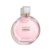 CHANCE EAU TENDRE Eau de Parfum 50ml