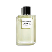 CHANEL PARIS - ÉDIMBOURG LES EAUX DE CHANEL - Eau de Toilette Spray 50ml