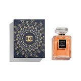 COCO Eau de Parfum Spray