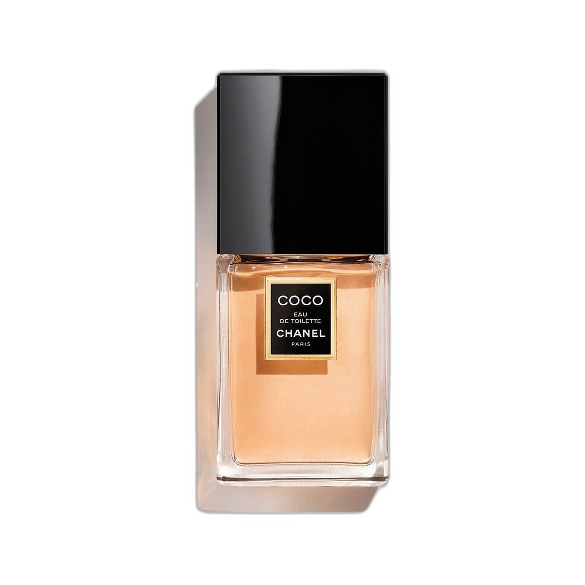 COCO Eau de Toilette Spray 100ml