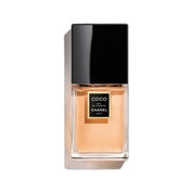COCO Eau de Toilette Spray 100ml