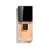 COCO Eau de Toilette Spray