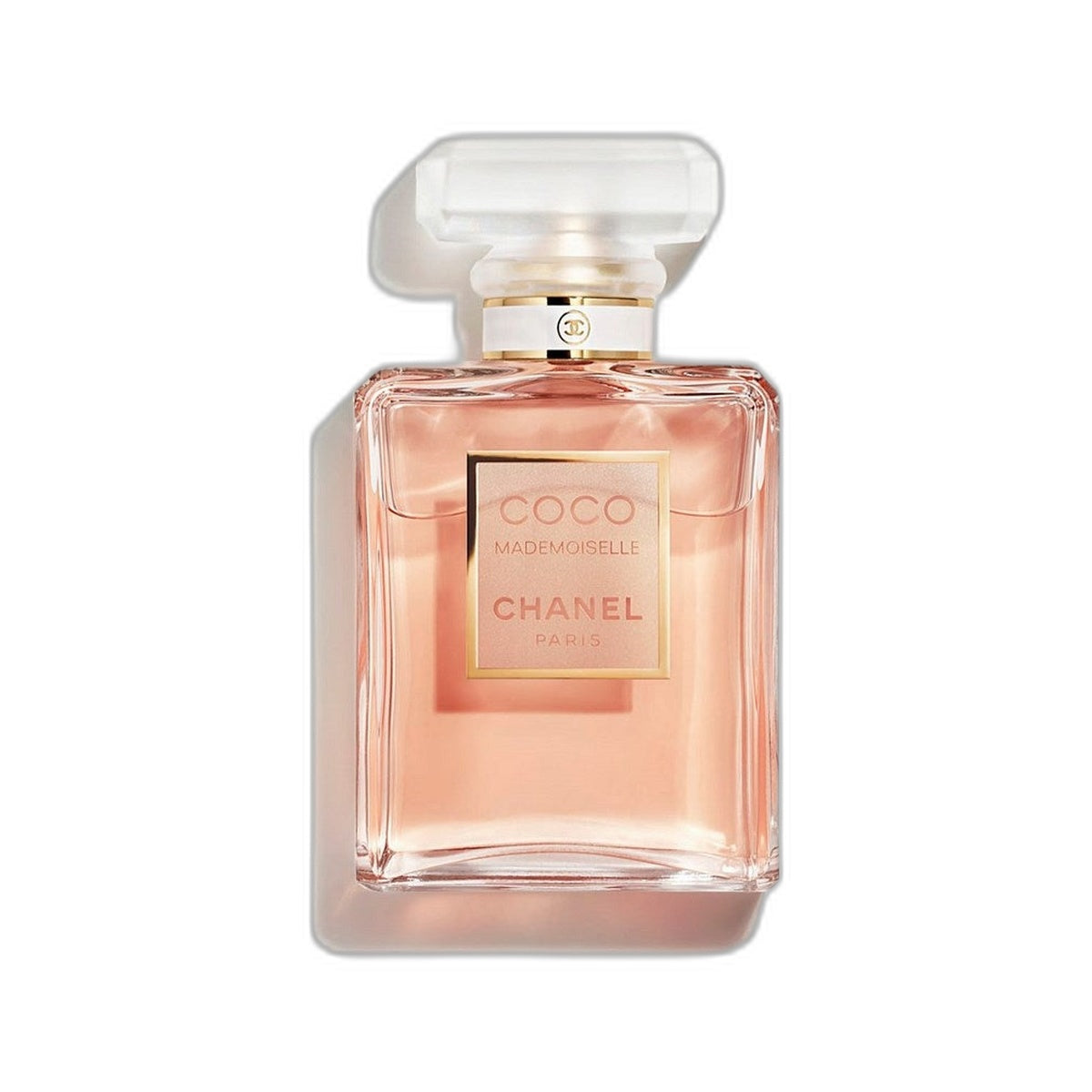 COCO MADEMOISELLE Eau de Parfum Spray 35ml