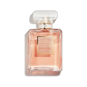 COCO MADEMOISELLE Eau de Parfum Spray 35ml