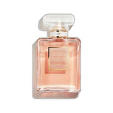 COCO MADEMOISELLE Eau de Parfum Spray
