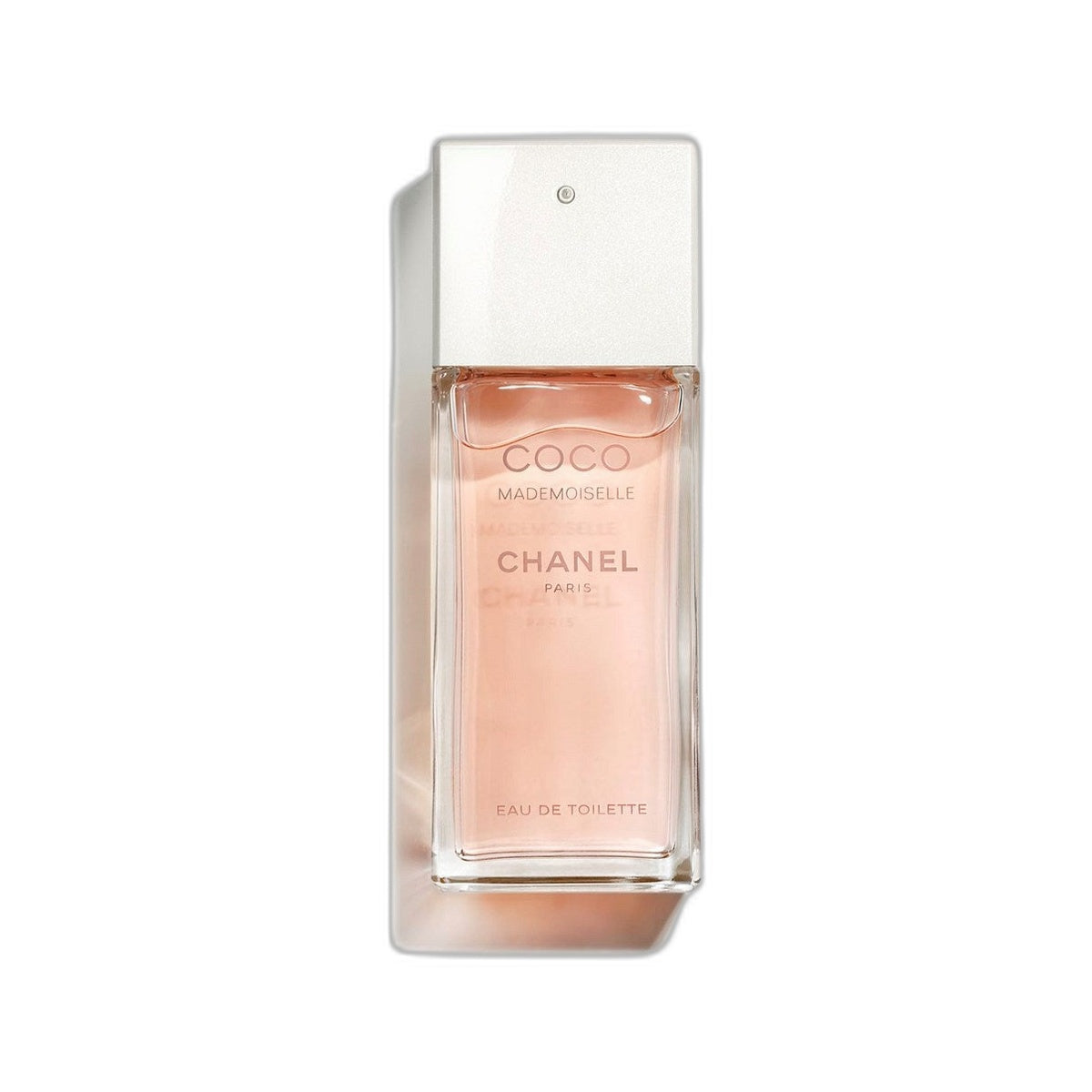 COCO MADEMOISELLE Eau de Toilette Spray 50ml