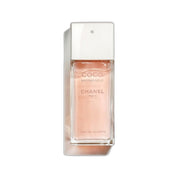 COCO MADEMOISELLE Eau de Toilette Spray 50ml