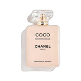 COCO MADEMOISELLE Fragrance Primer
