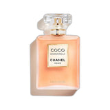 COCO MADEMOISELLE L'Eau Privée - Night Fragrance