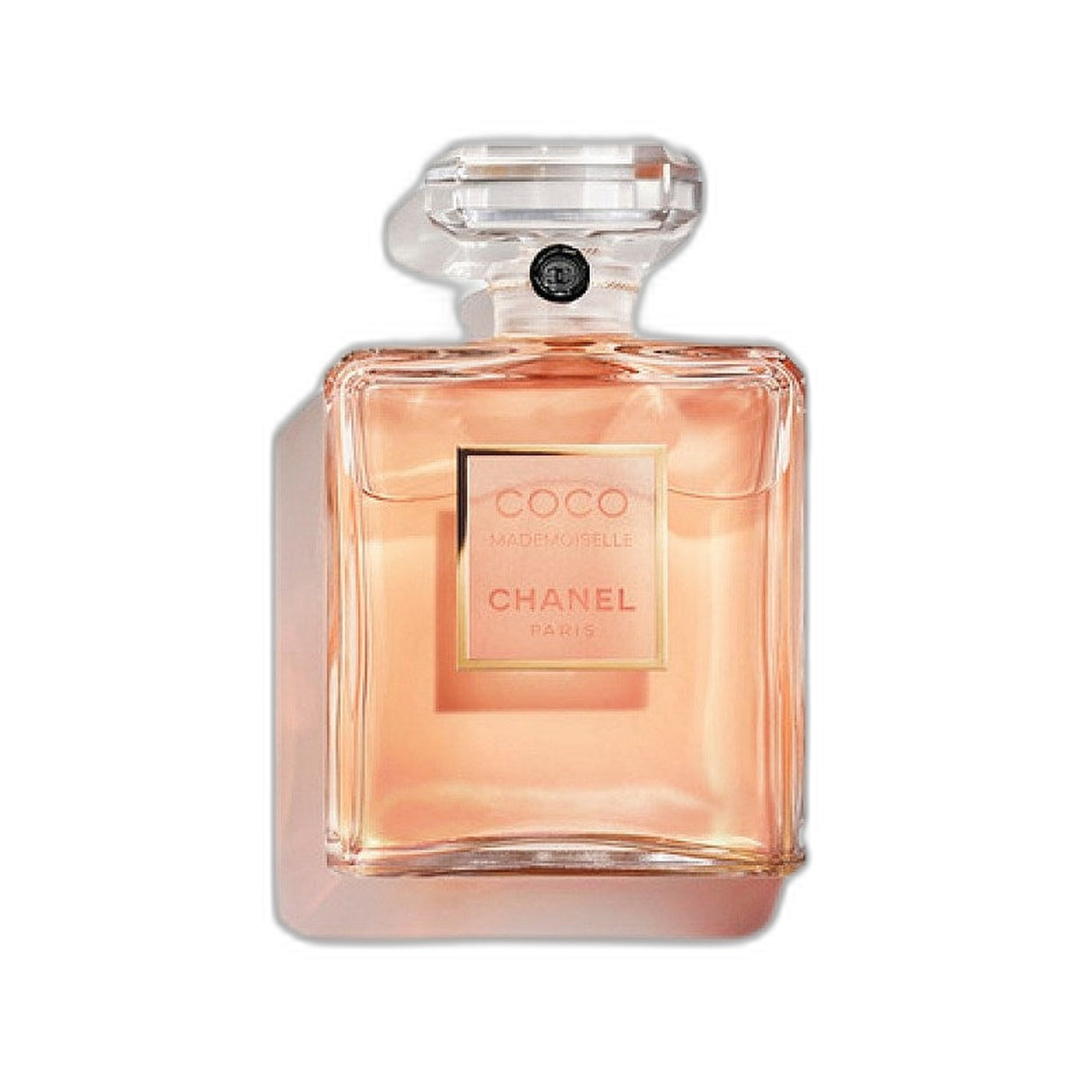 COCO MADEMOISELLE Parfum Bottle 7.5ml