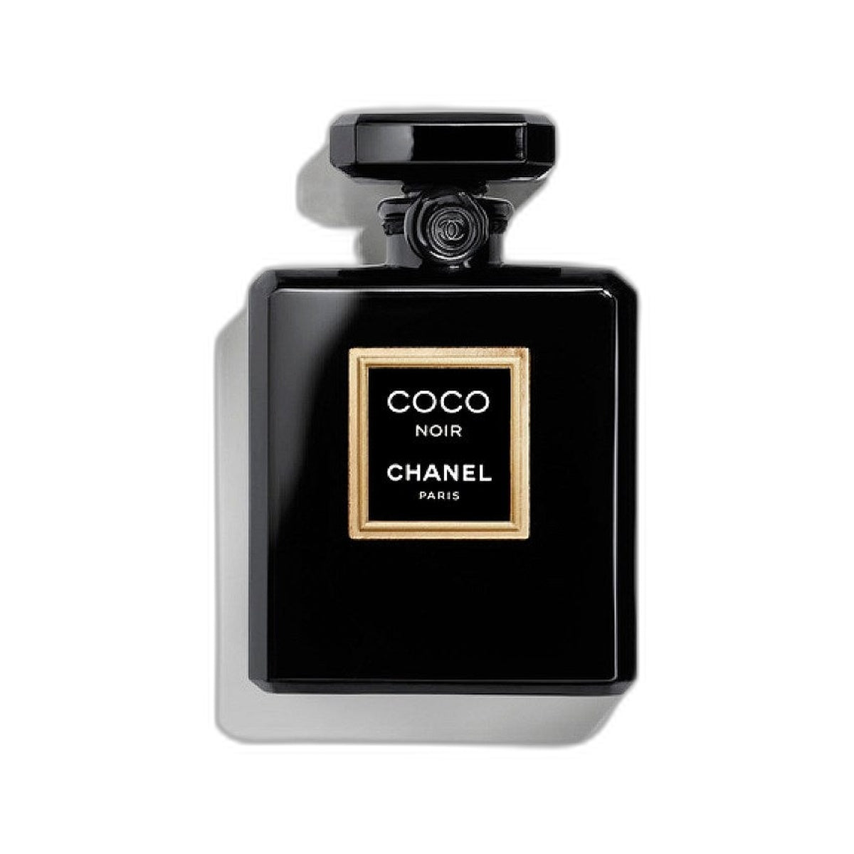 COCO NOIR COCO NOIR Parfum Bottle 15ml