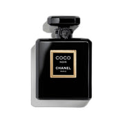 COCO NOIR COCO NOIR Parfum Bottle 15ml