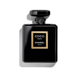 COCO NOIR COCO NOIR Parfum Bottle