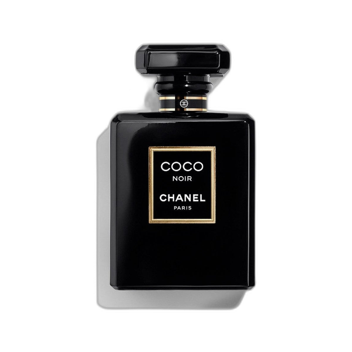 COCO NOIR Eau de Parfum Spray 50ml
