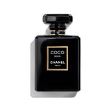 COCO NOIR Eau de Parfum Spray