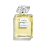 CRISTALLE Eau de Parfum Spray