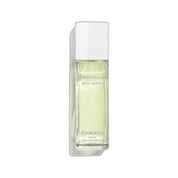 CRISTALLE EAU VERTE Eau de Toilette Concentrée Spray