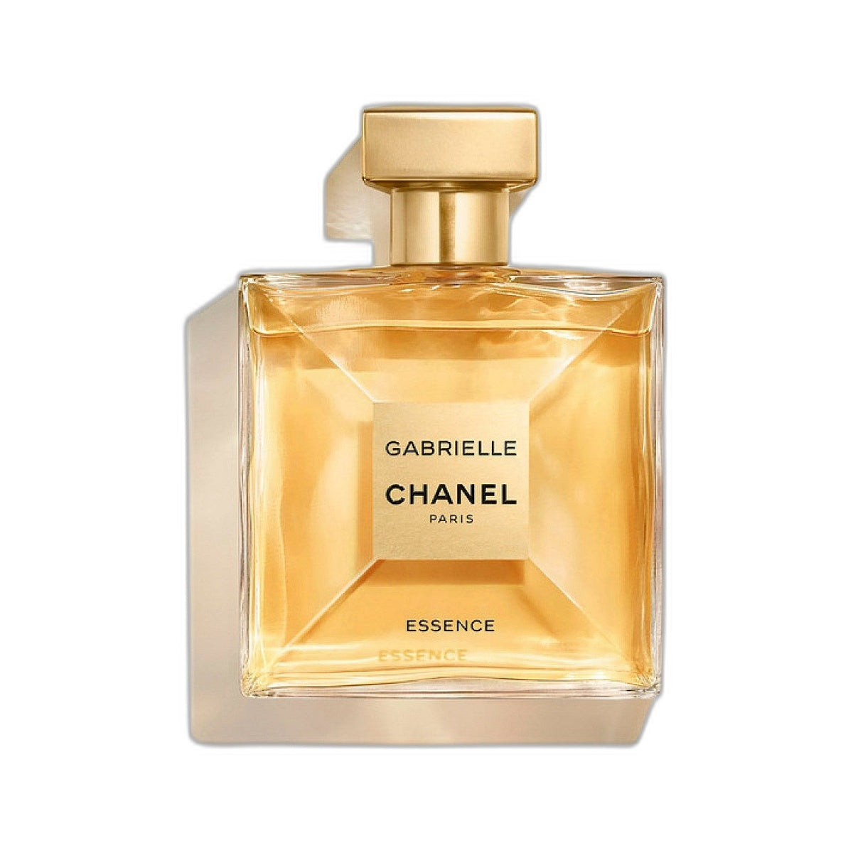 GABRIELLE CHANEL Essence Eau de Parfum 50ml