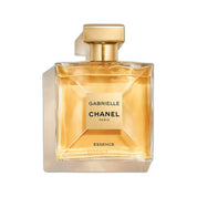 GABRIELLE CHANEL Essence Eau de Parfum 50ml