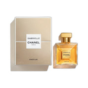 GABRIELLE CHANEL Extrait Spray 35ml