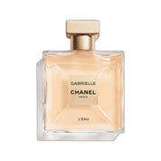 GABRIELLE CHANEL L'Eau 50ml