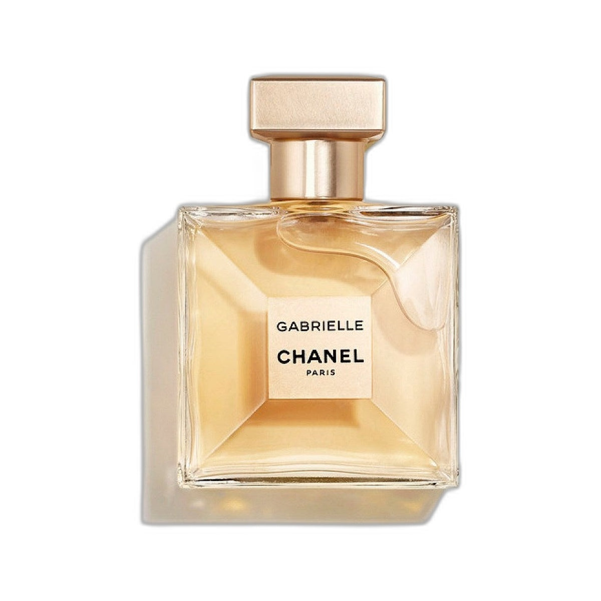 GABRIELLE CHANEL Eau de Parfum 35ml