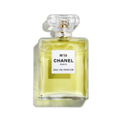 N°19 Eau de Parfum Spray 100ml